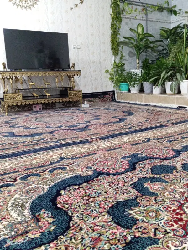 خانه دوطبقه جوادیه