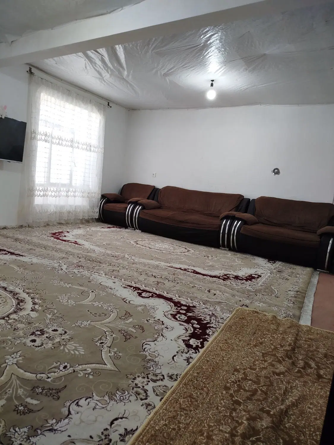 خانه فروشی کانی سور