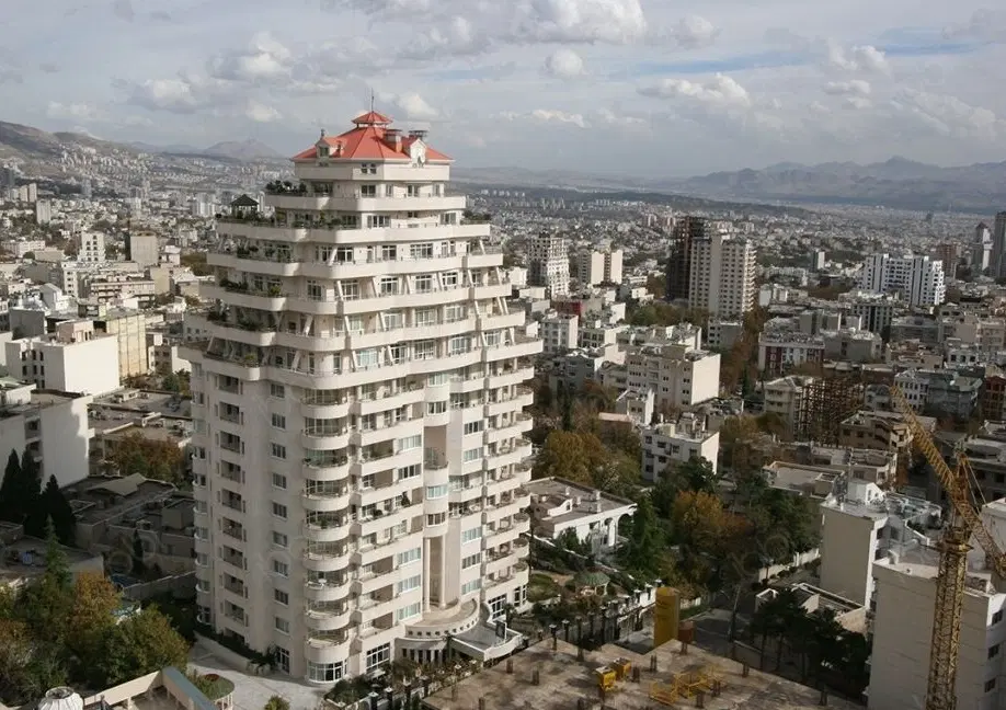 زمین سند تک برگ