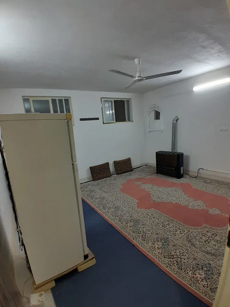 اجاره سوییت