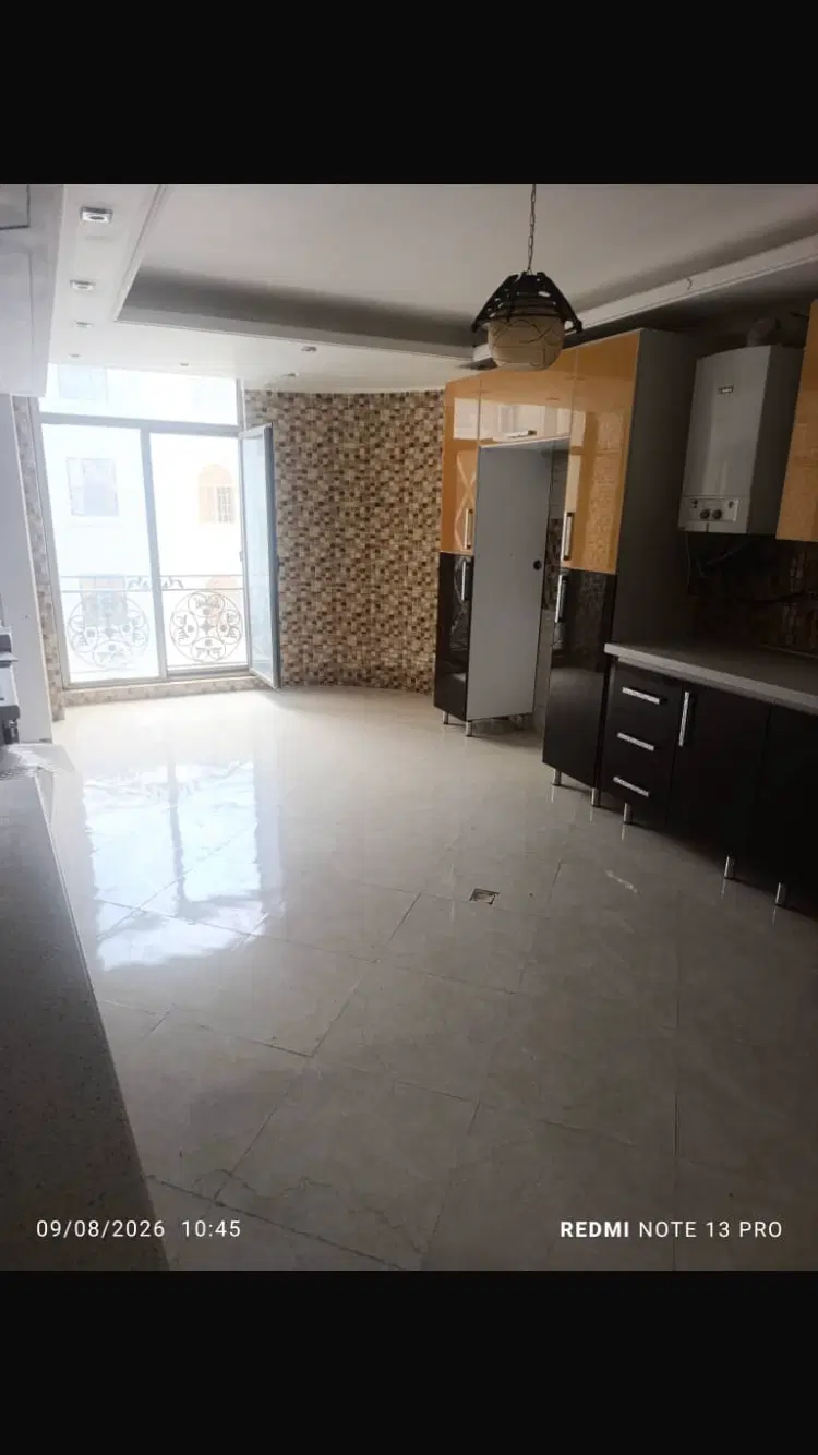 اجاره اپارتمان سمنان
