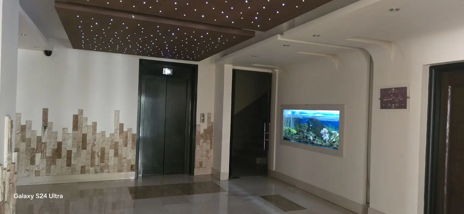 میردامادنفت بلوارمینا225متر3خواب 1مستردوپارکینگ