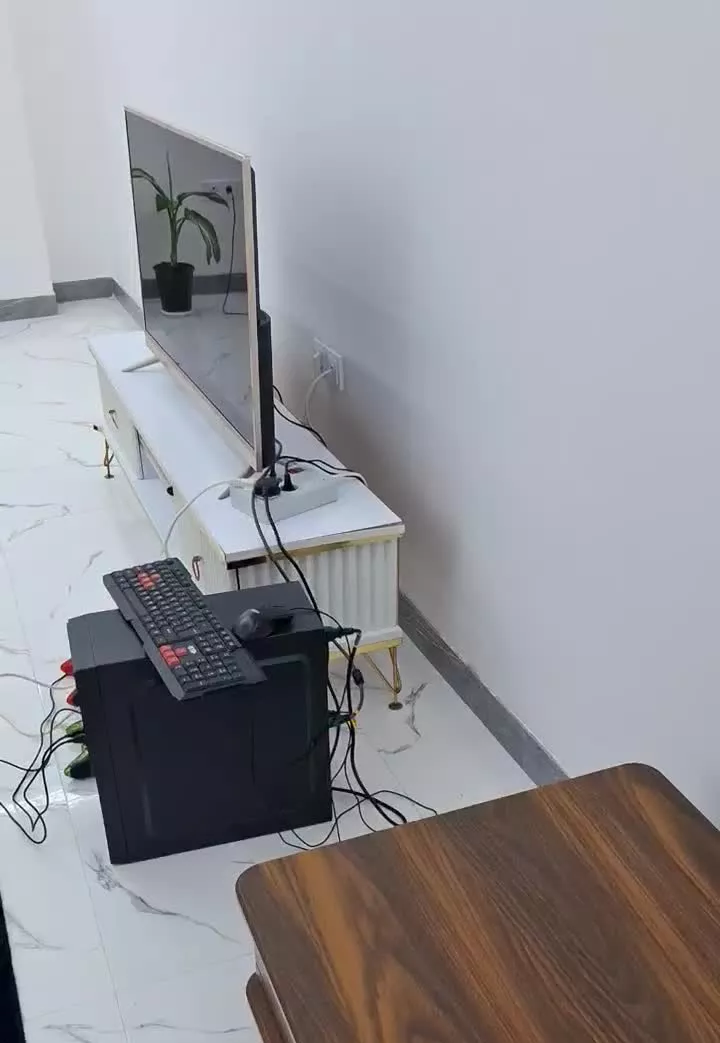 رهن و اجاره