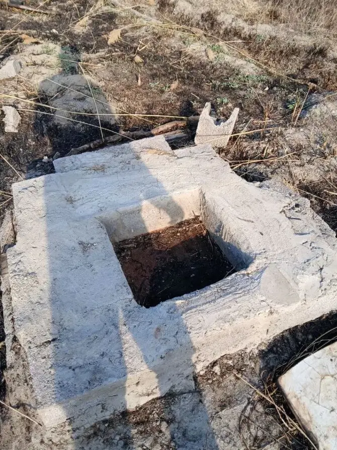 زمین زراعی یوالار کشتیبان