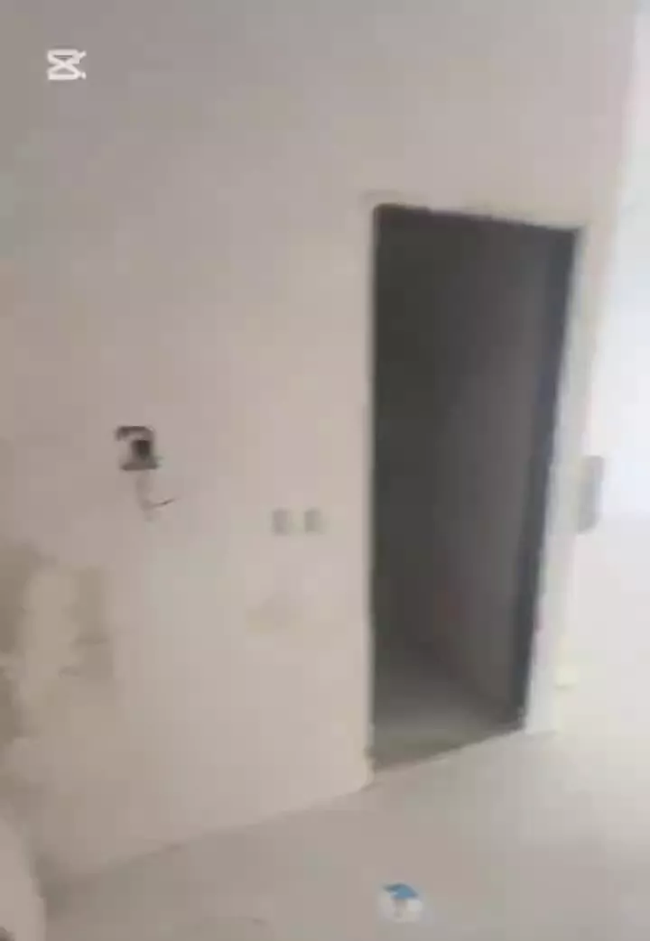 بهترین فرصت خرید خانه برای مستاجرین