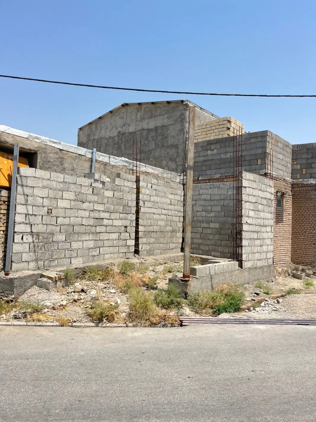 خانه،مغازه