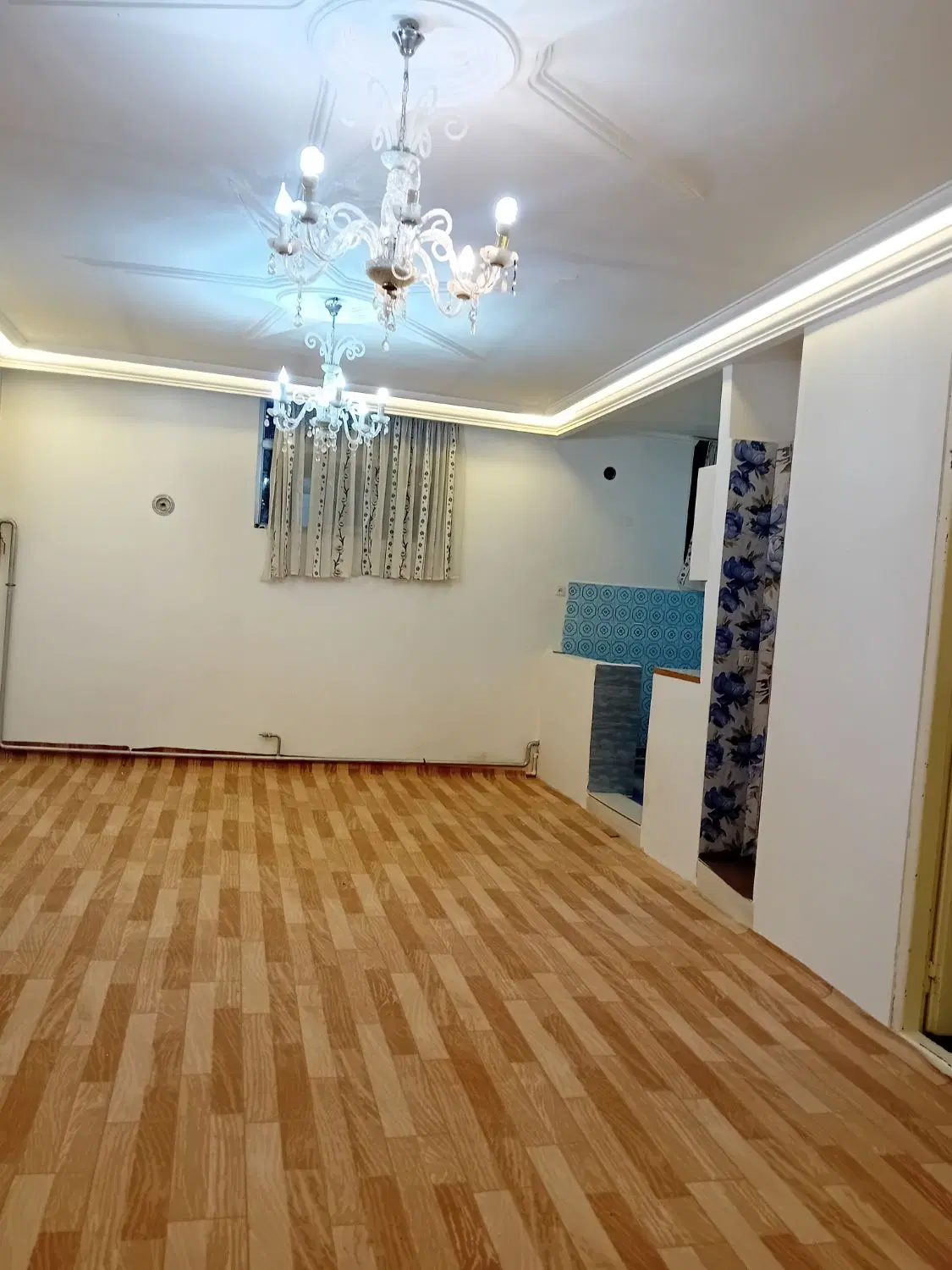 رهن واجاره