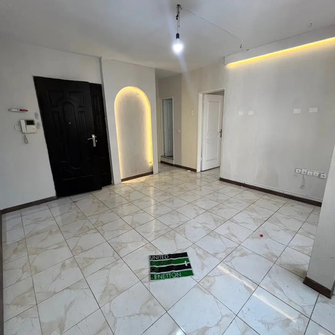 اجاره واحد ۷۰ متری اداری