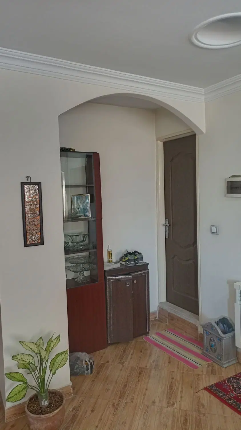 ۷۸متری گرمدره شمالی