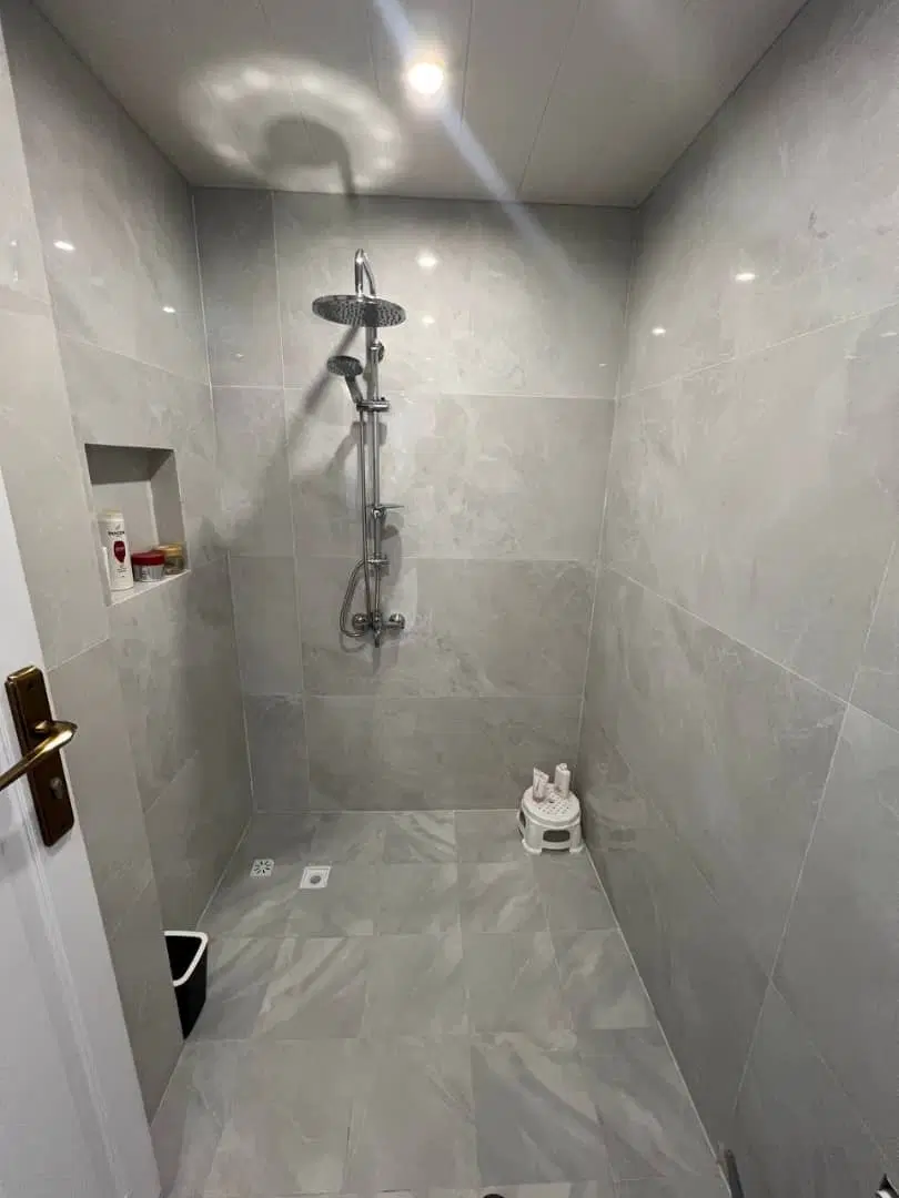 فروش آپارتمان محدوده اندیشه