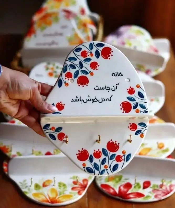 اجاره قهوه‌خانه