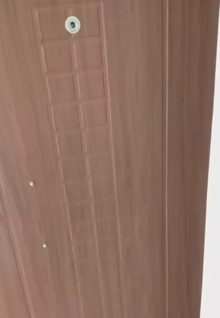 آپارتمان ۱۲۳ متری شهرک عارف