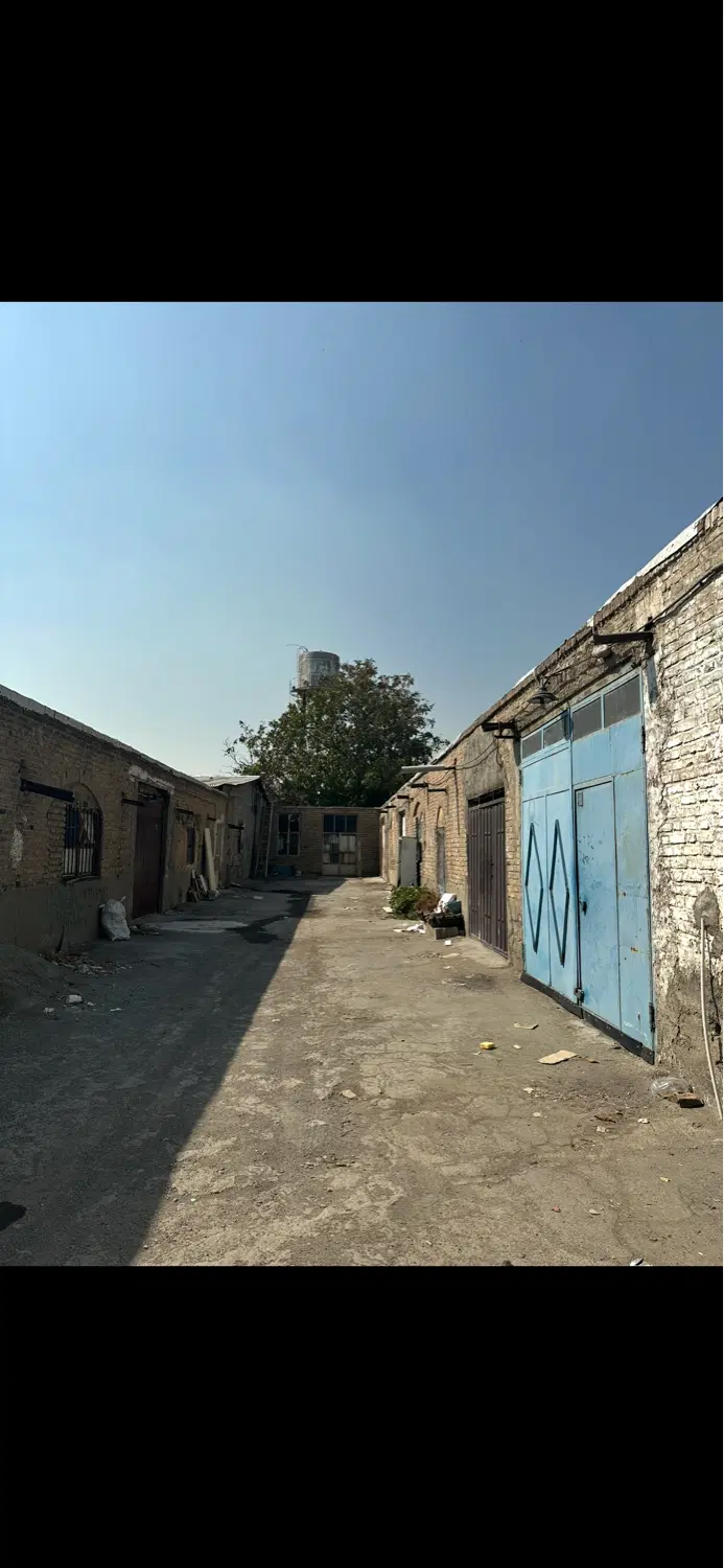 اجاره ۸۰ متر