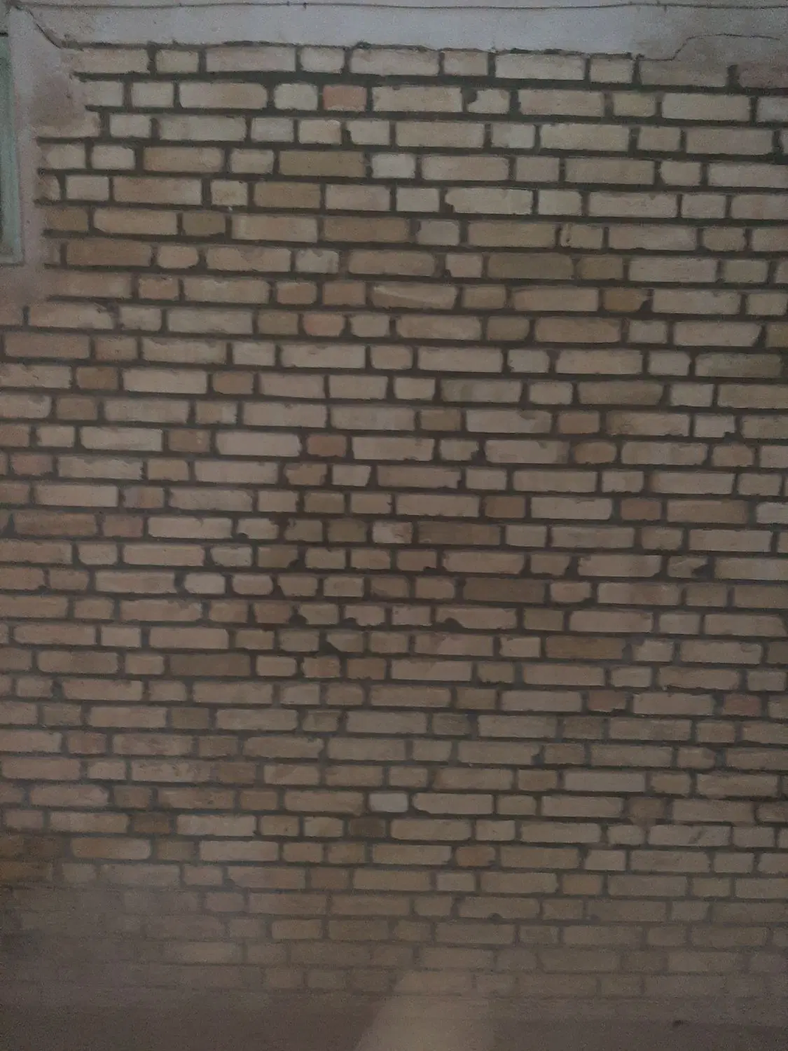 مغازه اجاره داده میشود