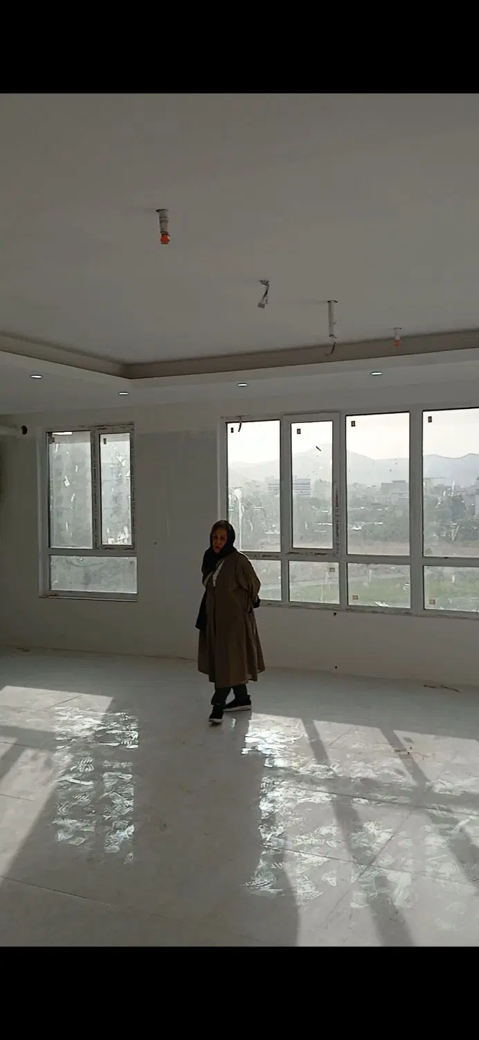 اجاره