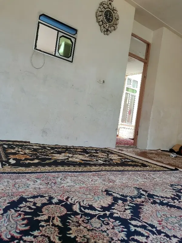 خانه