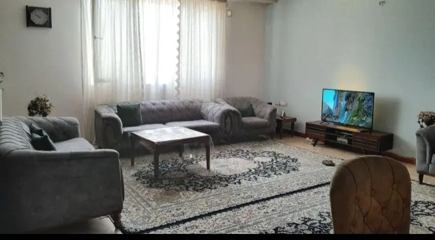 فروش