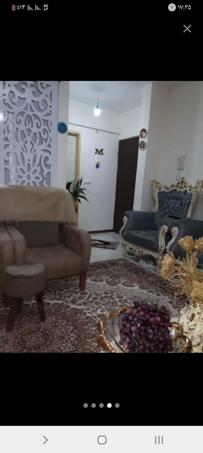 اجاره واحددرفاز۳