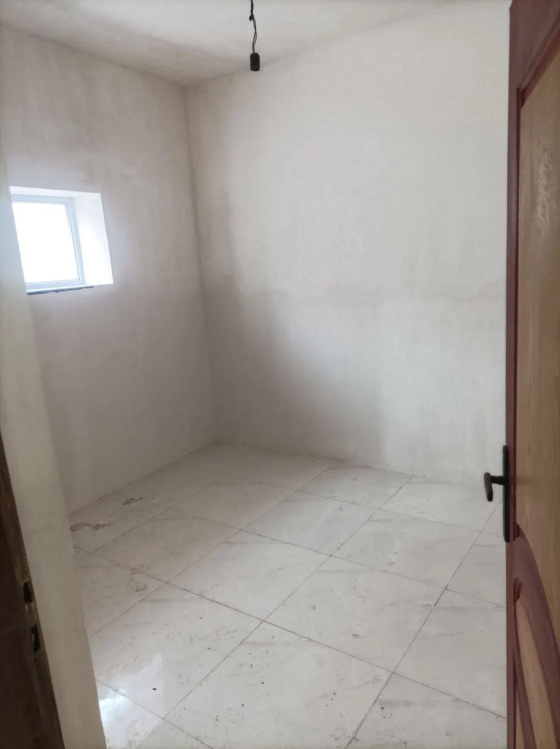 خانه ویلایی واقع در دانش آباد