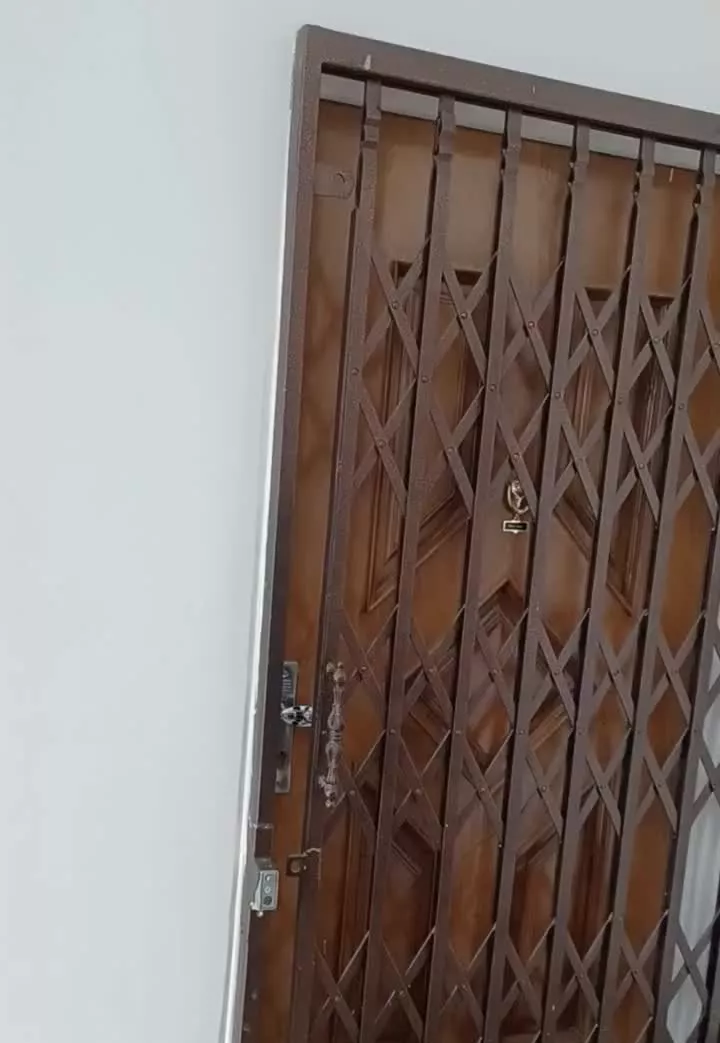 رهن آپارتمان ۵۶ متری با پارکینگ و انباری