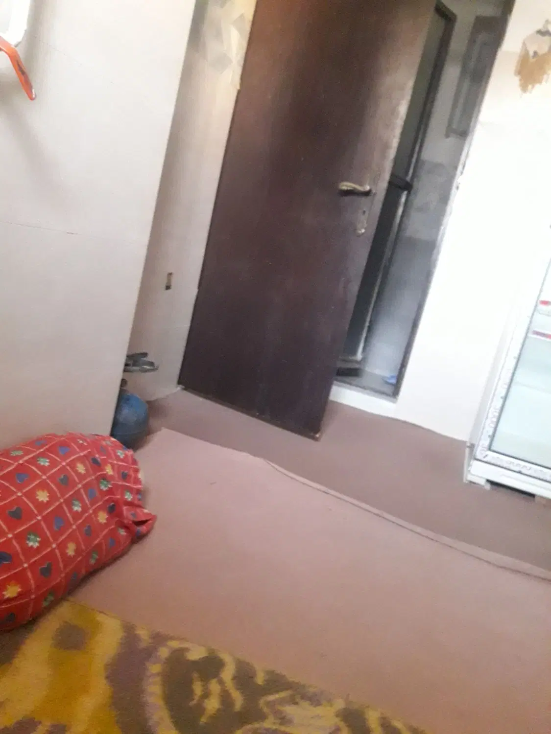 اجاره یک اطاق واشپزخانه وسرویس