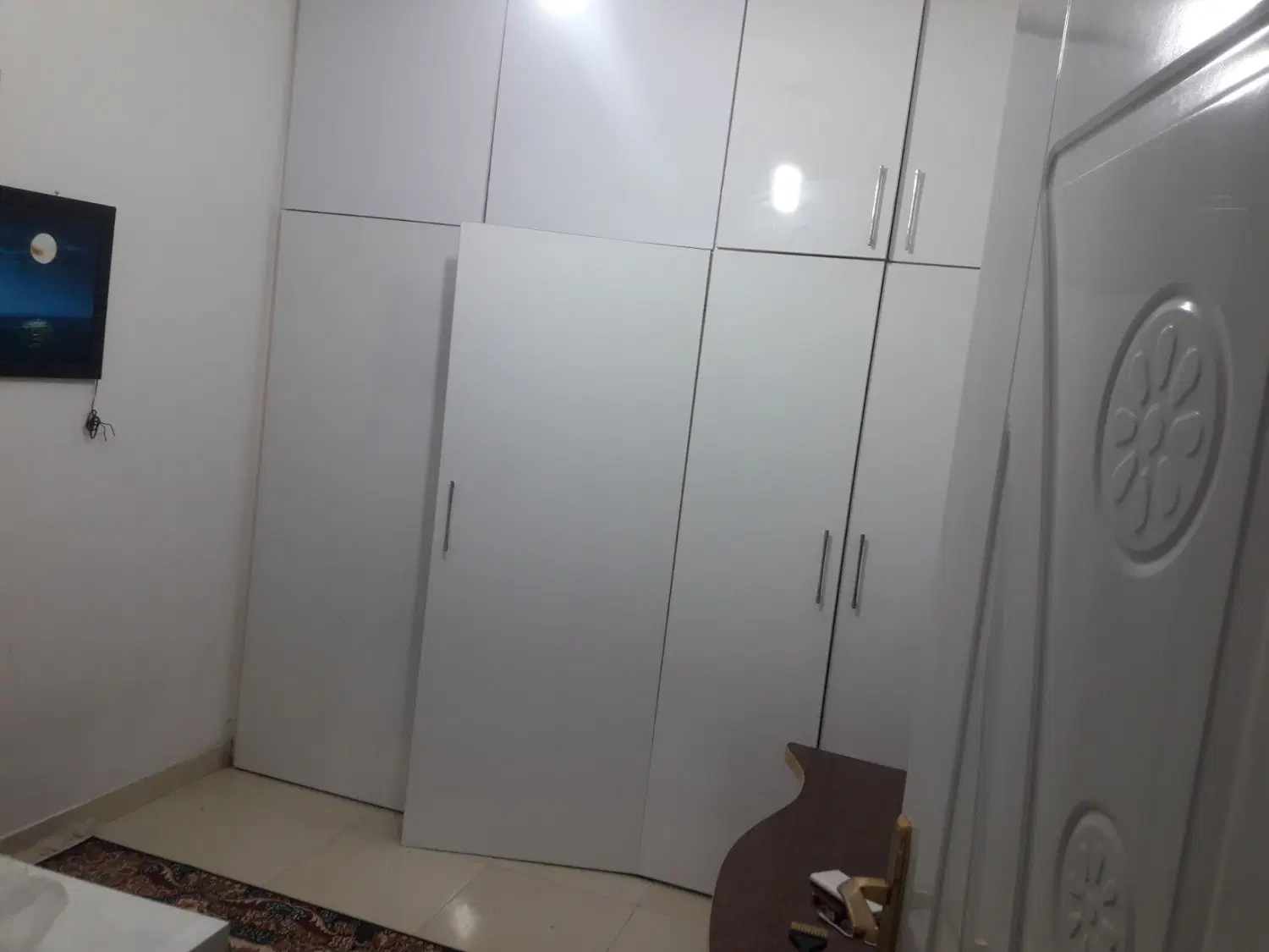 فروش خانه ویلایی