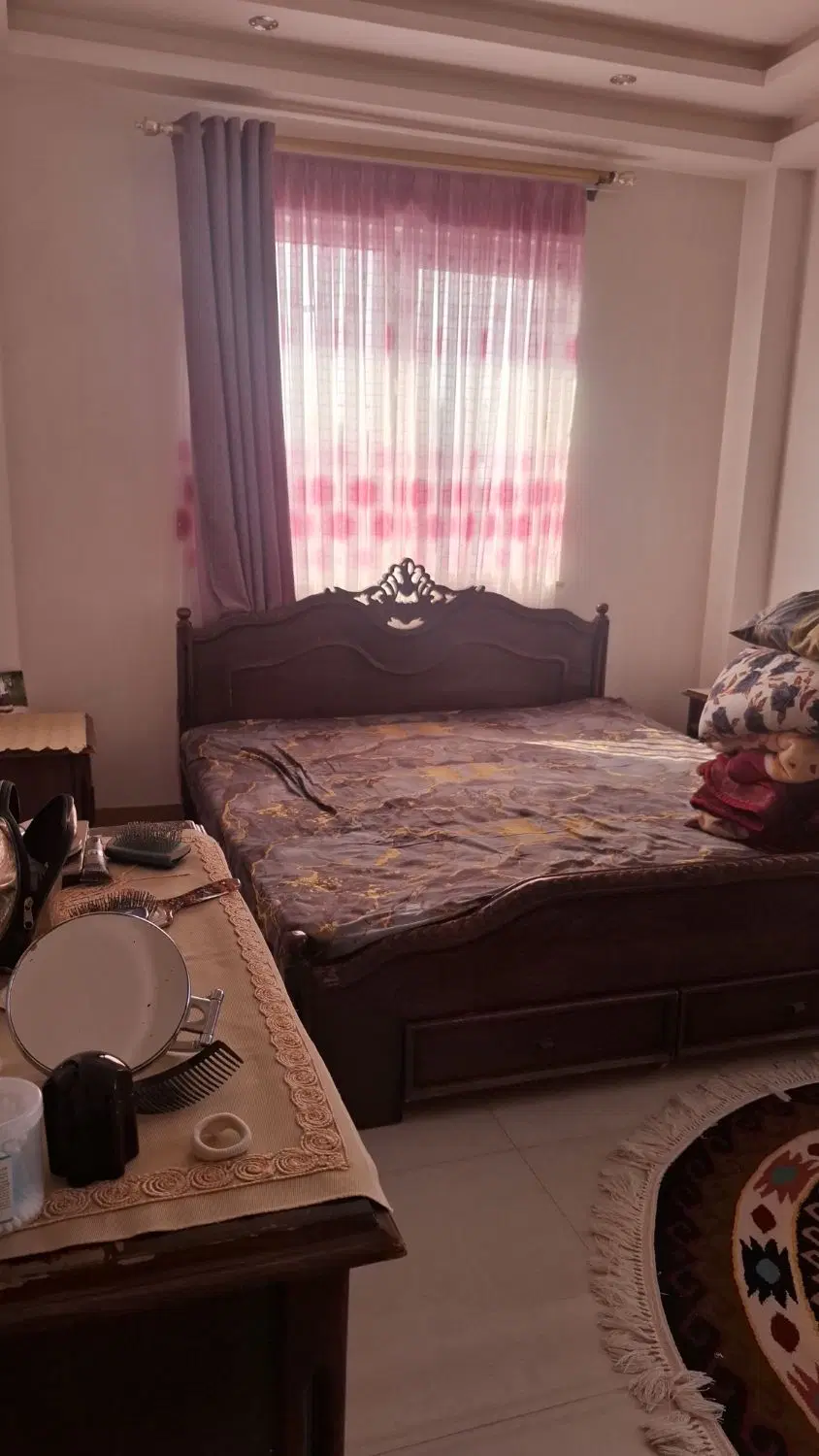 رهن و اجاره