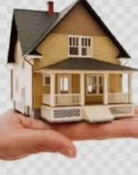 زمین 3 نبش گلشهر ..لوکیشن تاپ vip