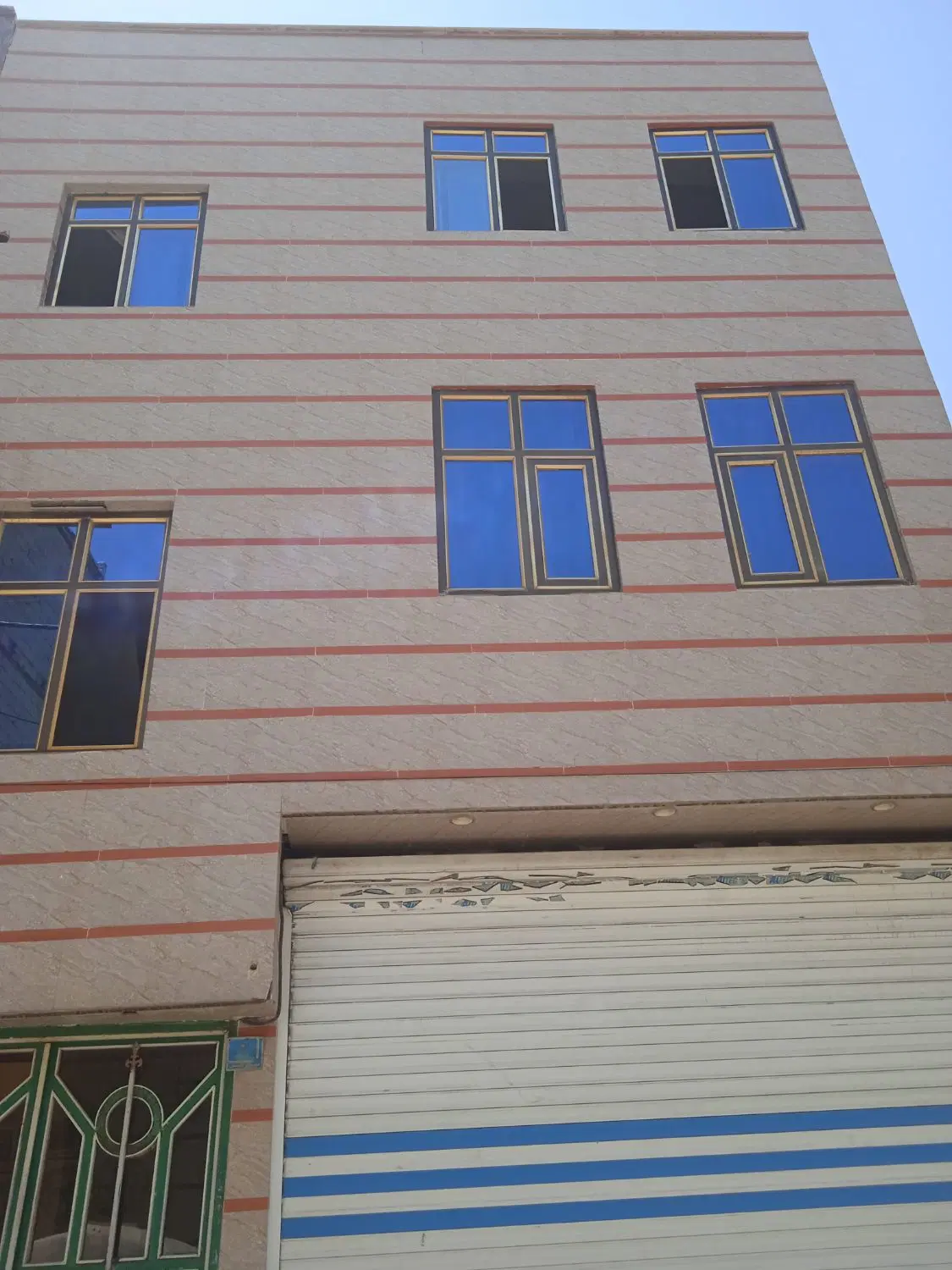 اجاره مطب