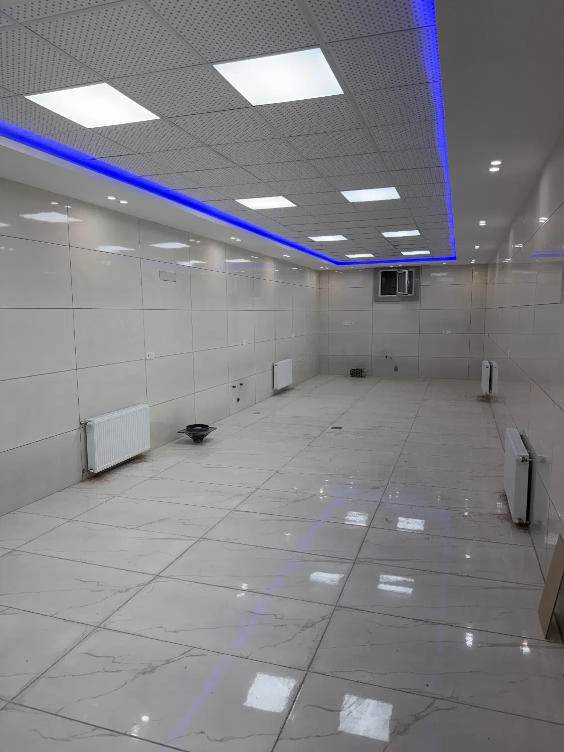 ملک ۸۰متری جهت اجاره