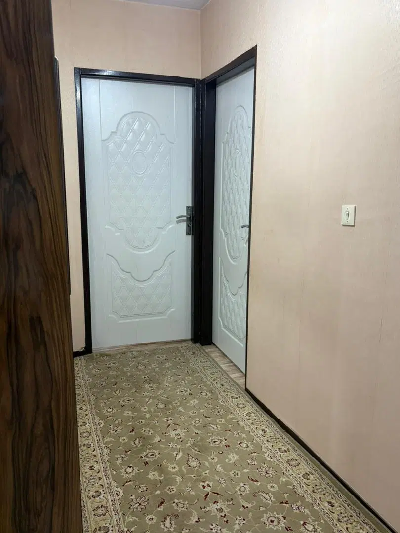 فروش یک دستگاه آپارتمان