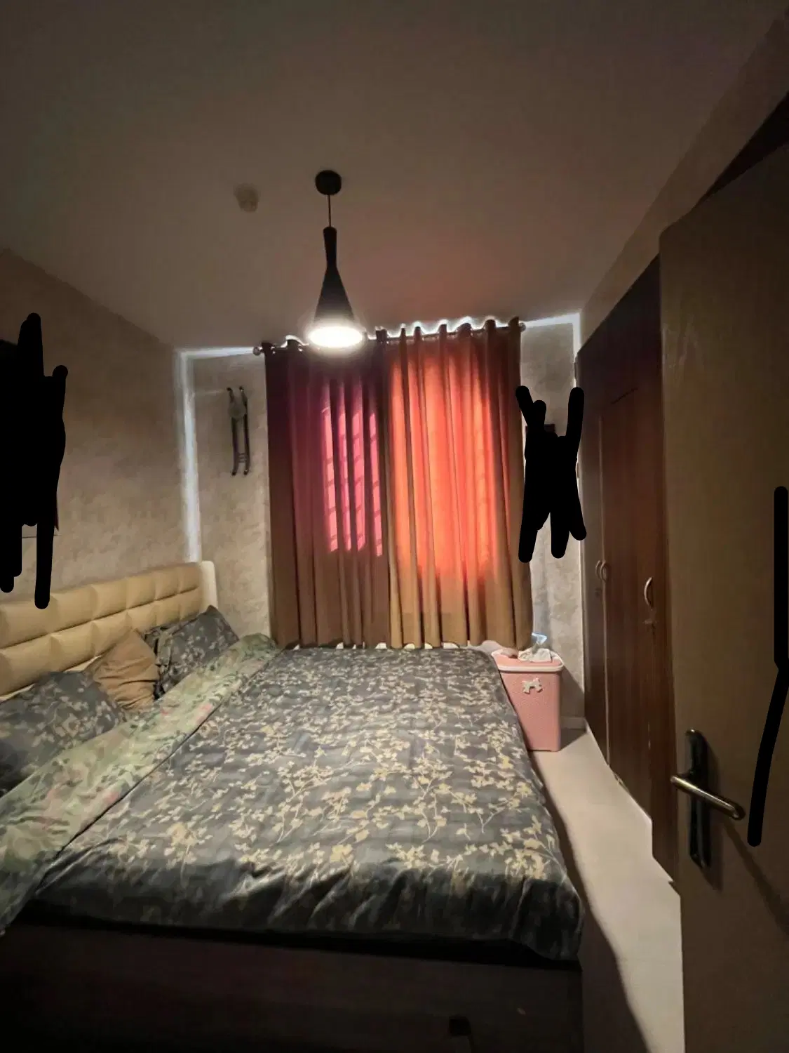 مسکن مهر  فروشی