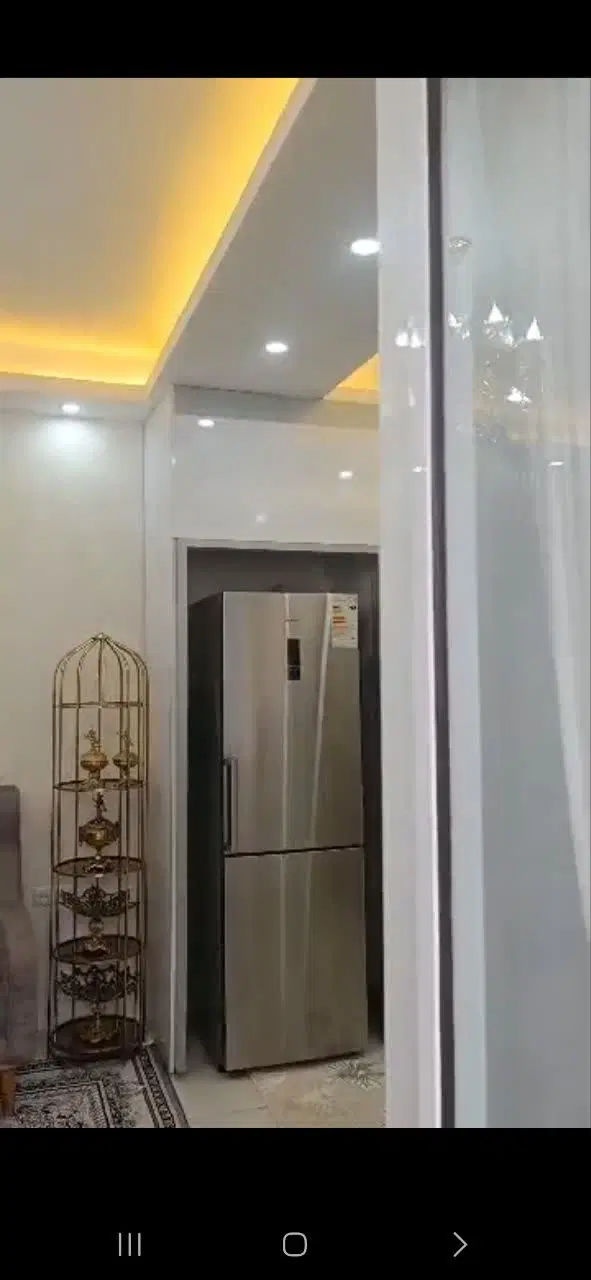 فروش منزل مسکونی
