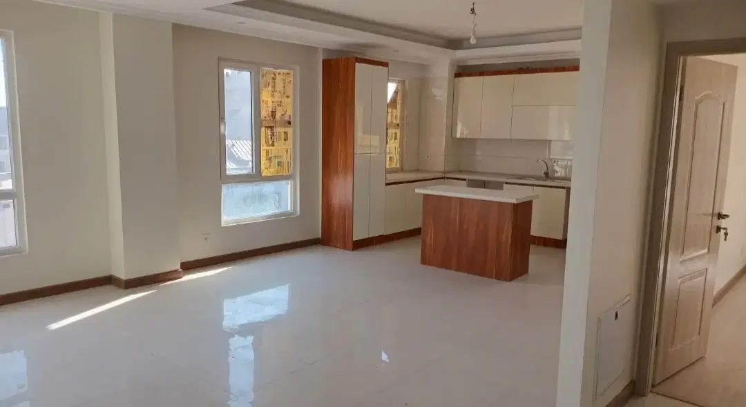اجاره واحدنوساز فول امکانات
