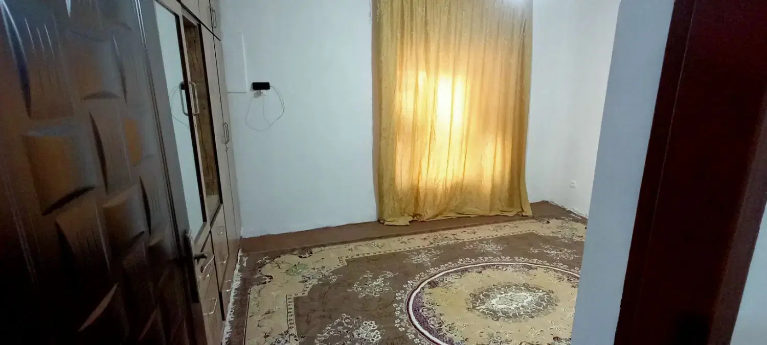 سویت . سویت ویلایی