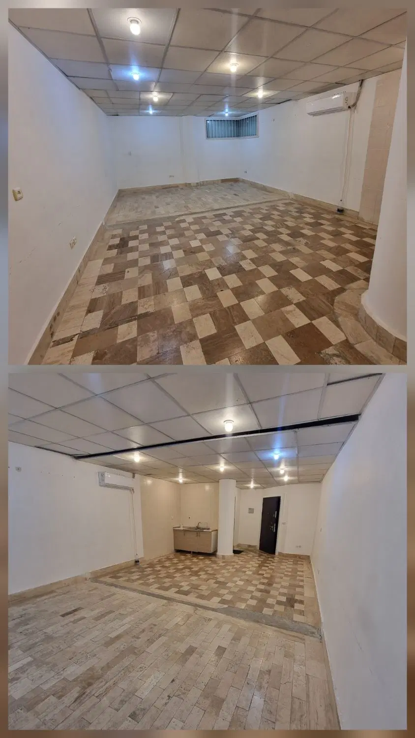 دفتر اداری صفویه