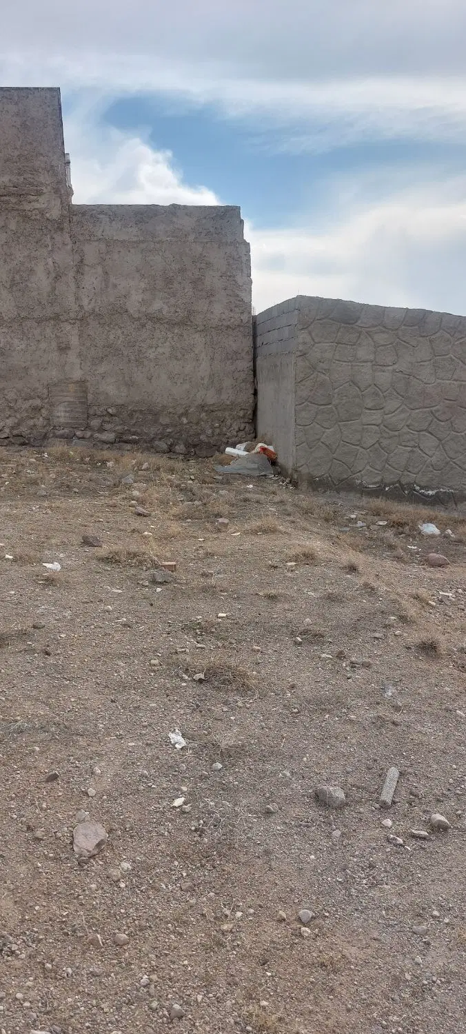 ۱۶۴متر درچاوان