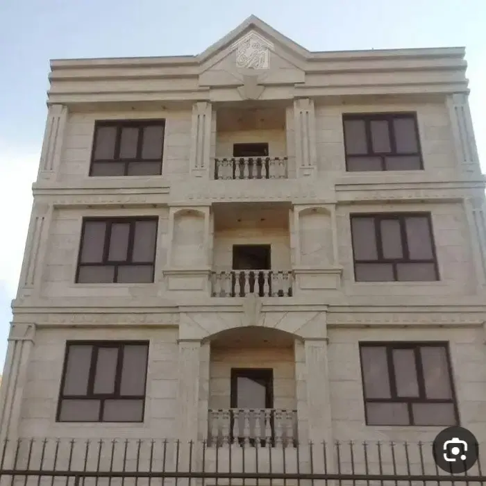 رهن آپارتمان