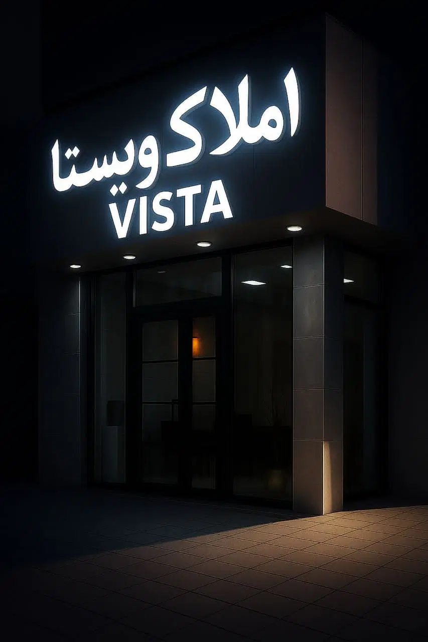رهن خانه فاز ۴
