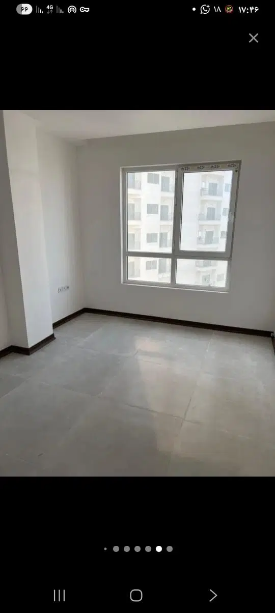 کمربندی غربی