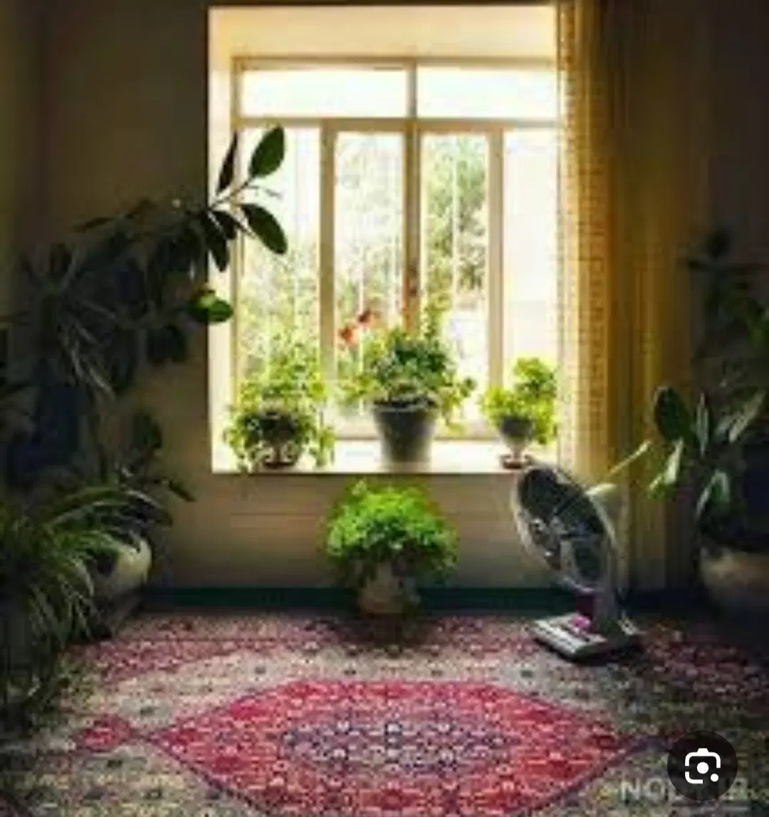 اجاره خانه در سردرود