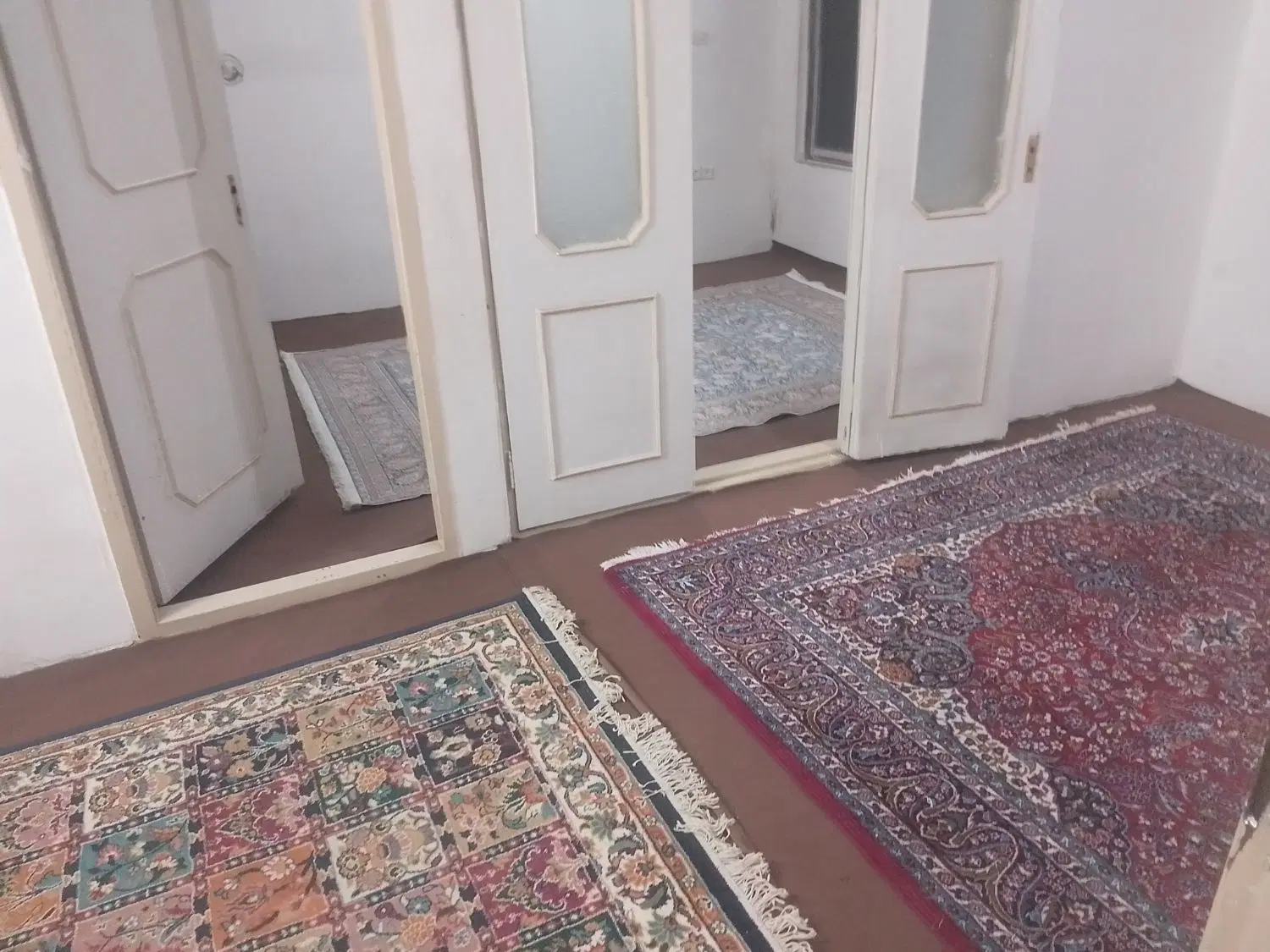 اجاره روزانه