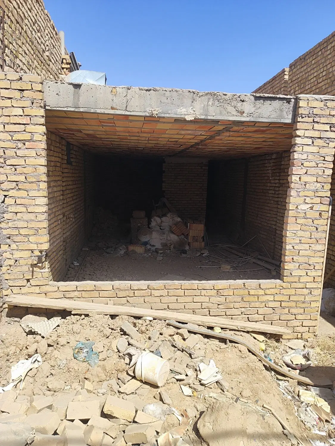 منزل فروشی