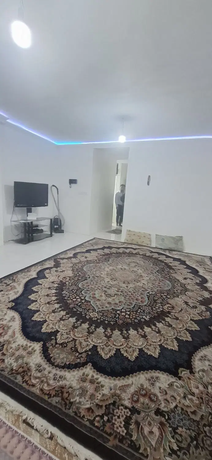 آپارتمان 62متر_مناسب سرمایه گذاری_ شهر قدس