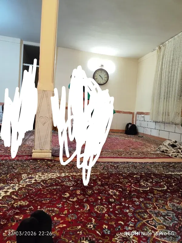 خانه فروشی