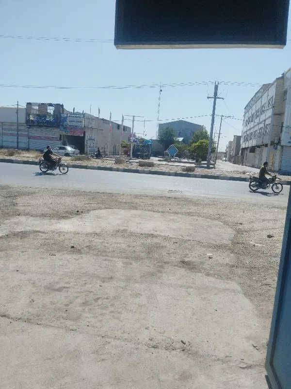 مغازه اجاره ای
