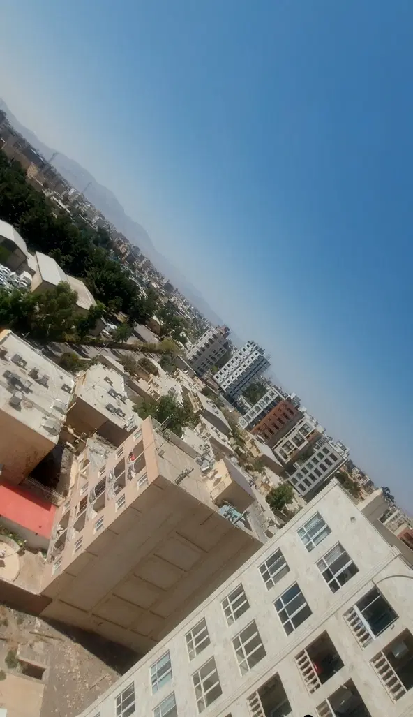 مغازه هزاریکشب‌