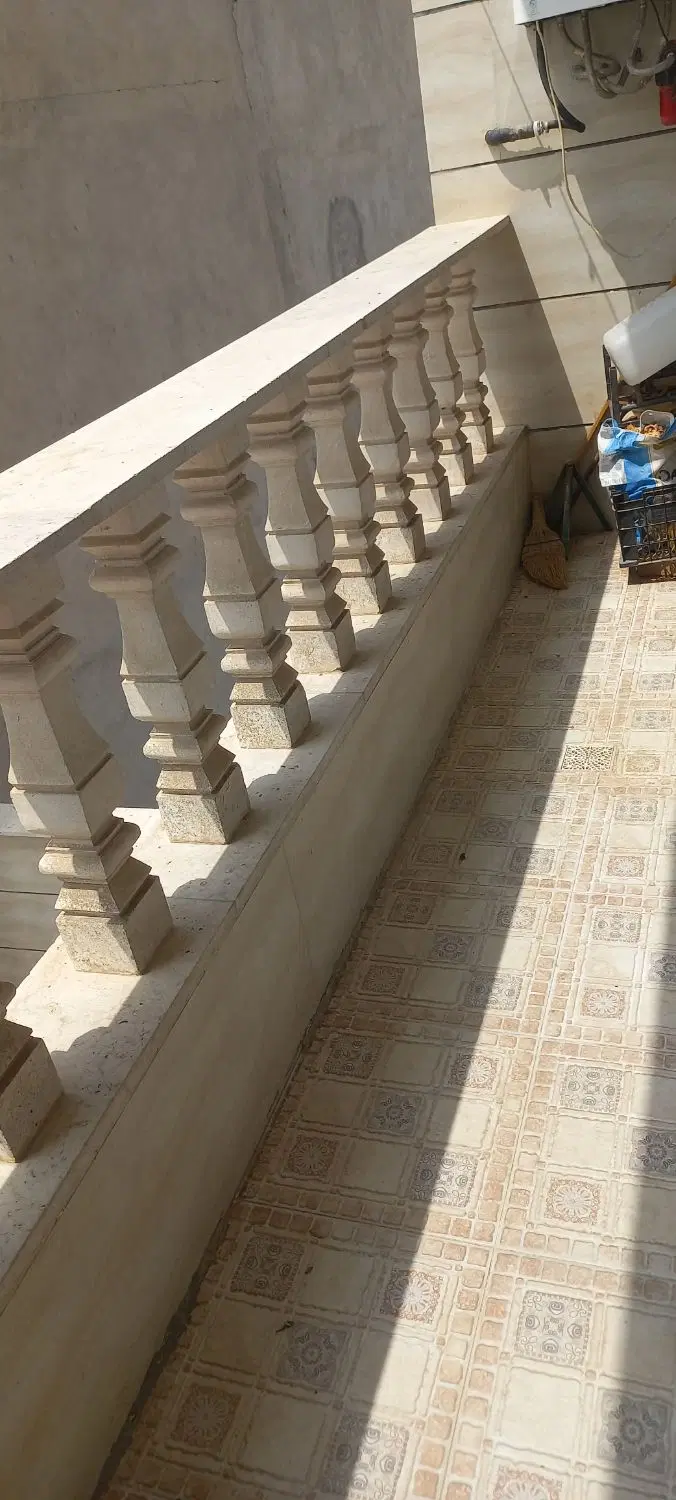 اجاره خانه ۲ طبقه
