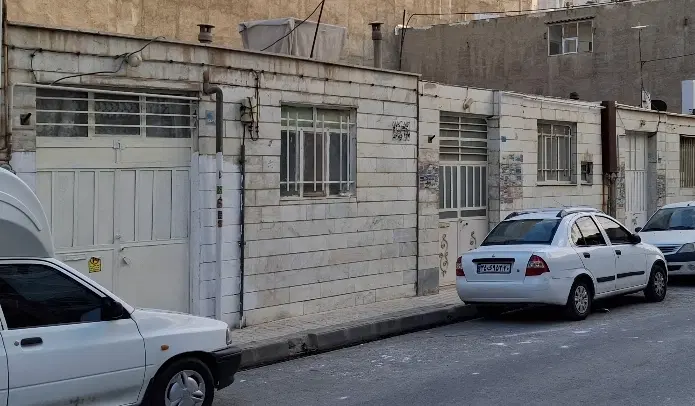 مشارکت در ساخت اسلامشهر