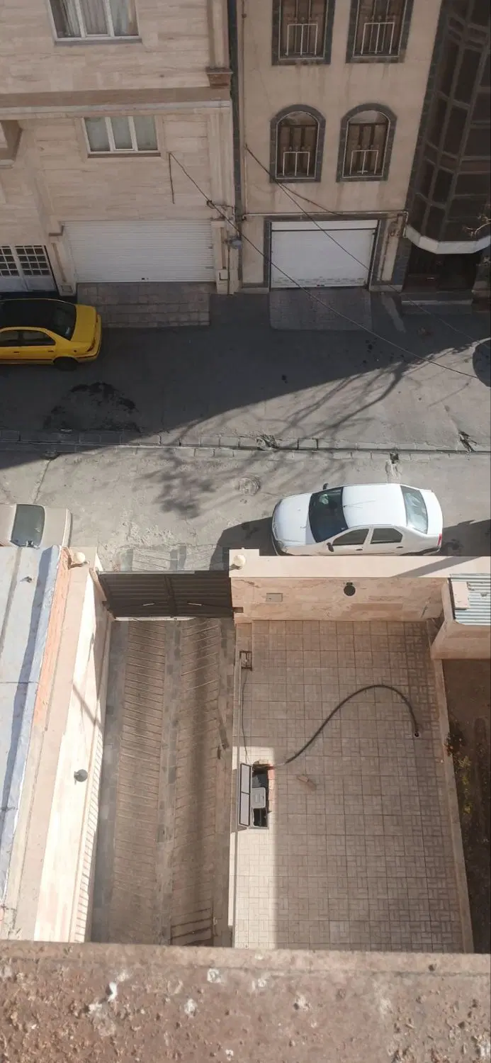 واحد جهت اجاره ۱۰۰ متر رودهن خ آرمان